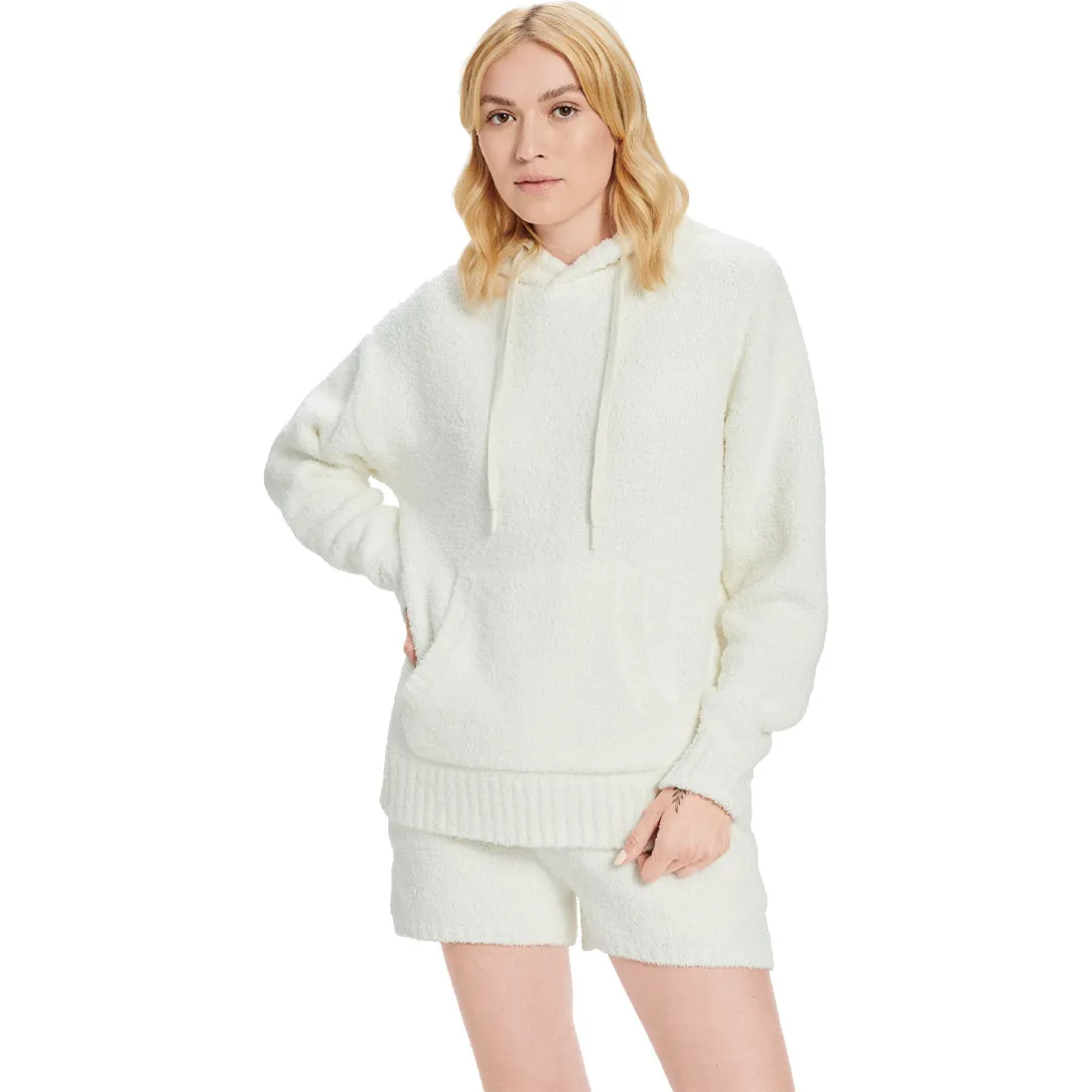 UGG Asala Hoodie - Women's