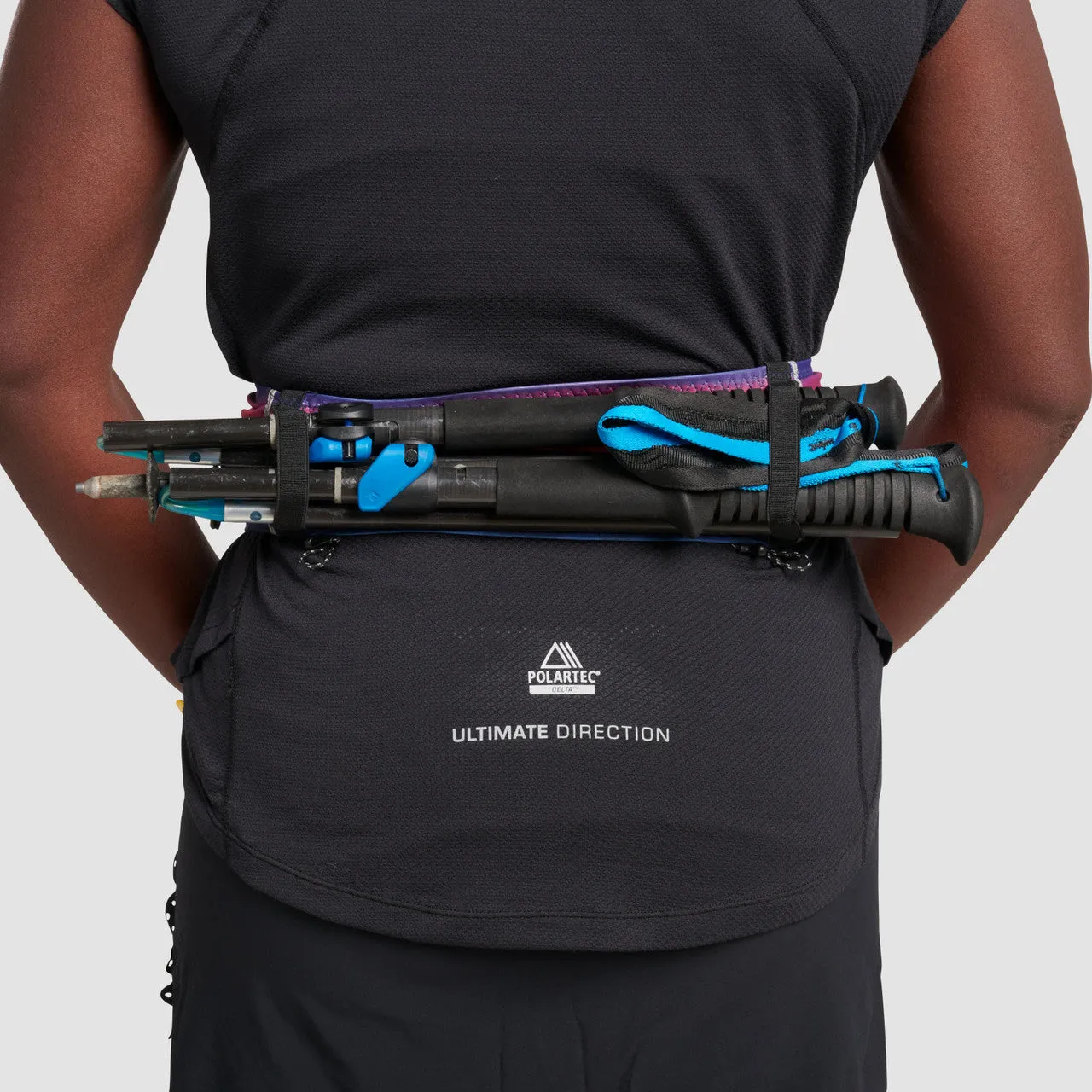 Ultimate Direction Comfort Running Belt