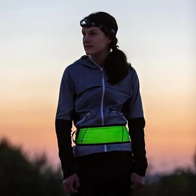 Ultimate Direction Comfort Running Belt