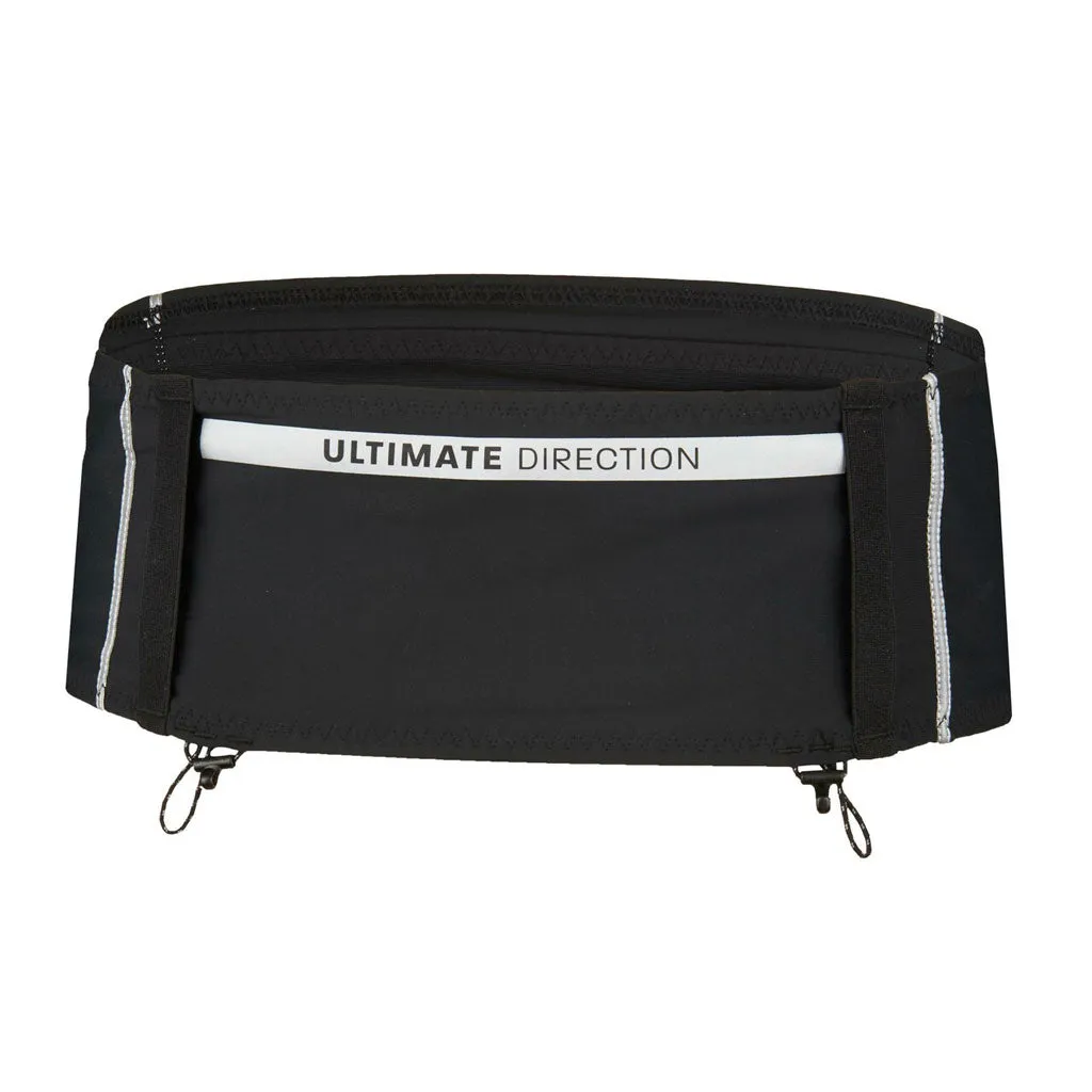 Ultimate Direction Comfort Running Belt