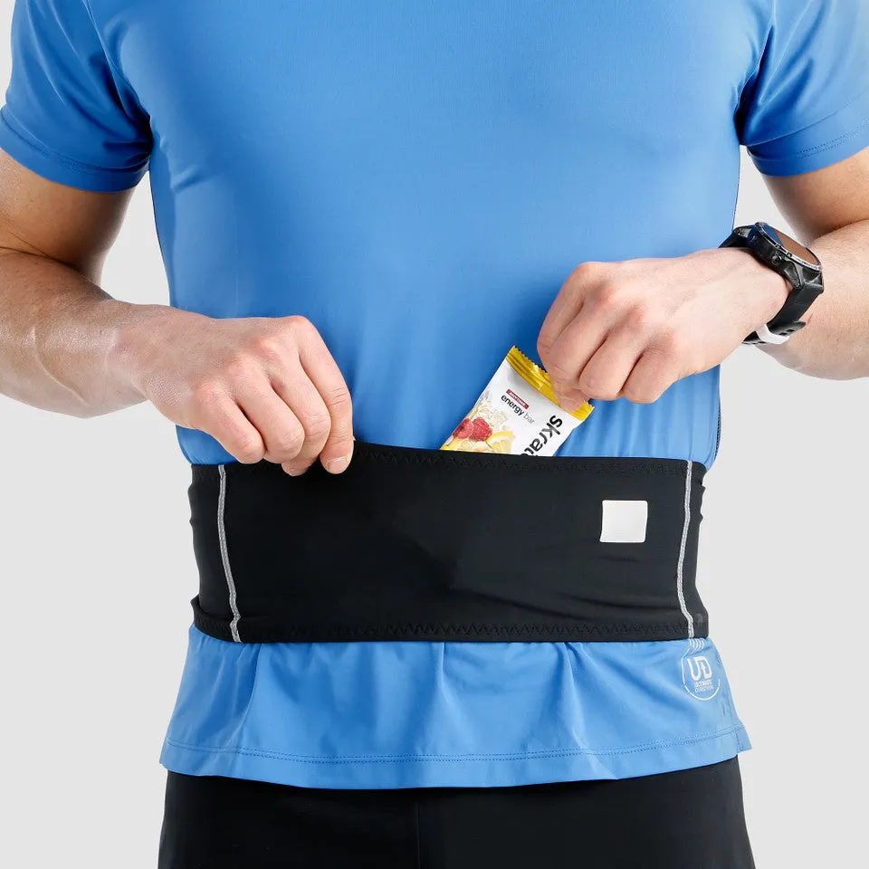 Ultimate Direction Comfort Running Belt