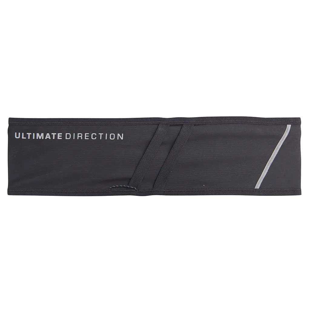 Ultimate Direction Comfort Running Belt