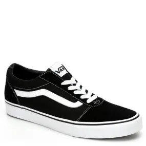 VANS  MENS WARD SNEAKER