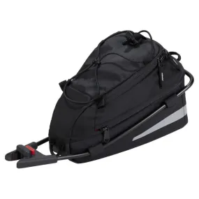 Vaude  Off Road Bag S