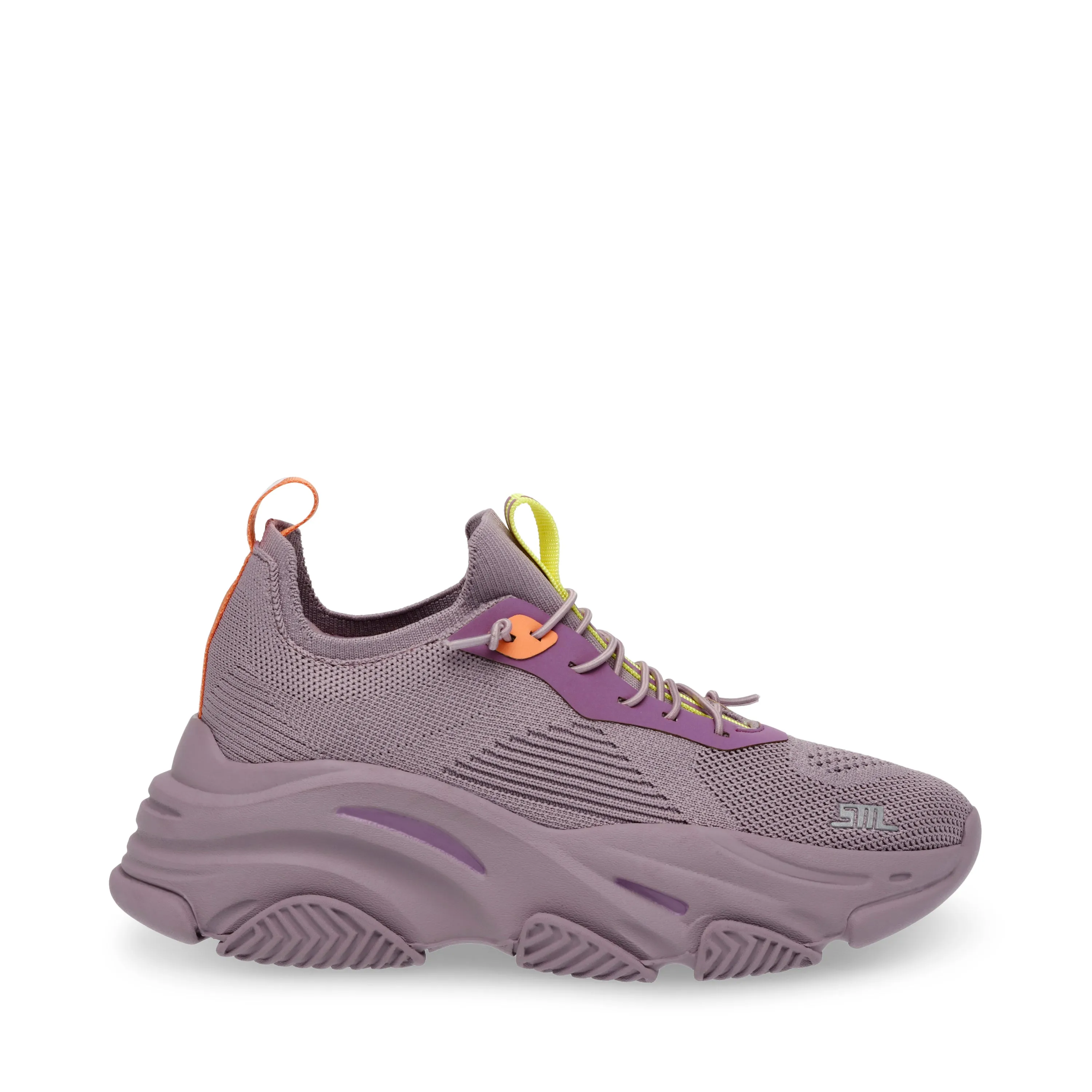 Vault 1 Sneaker PURPLE DOVE