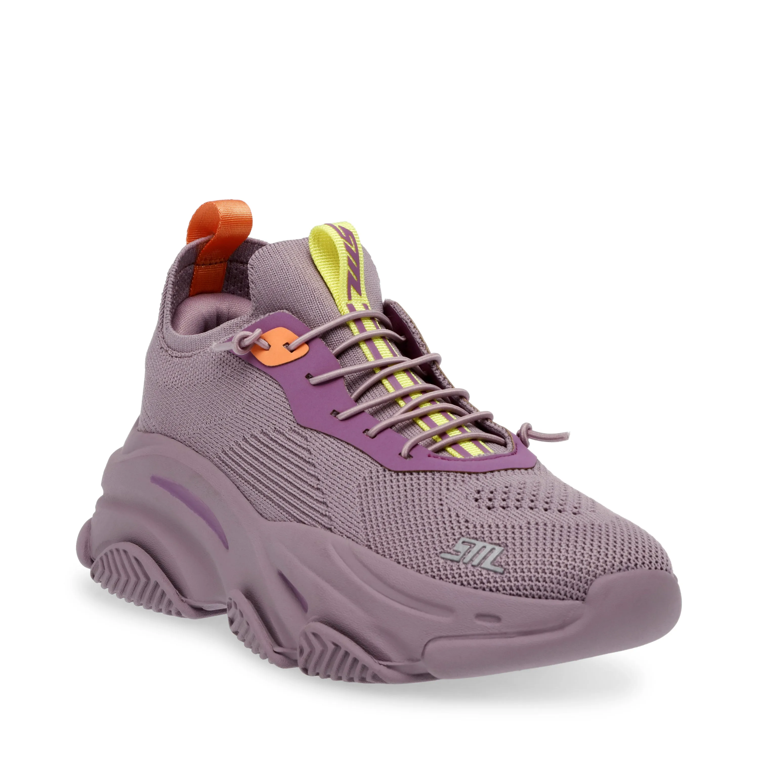 Vault 1 Sneaker PURPLE DOVE