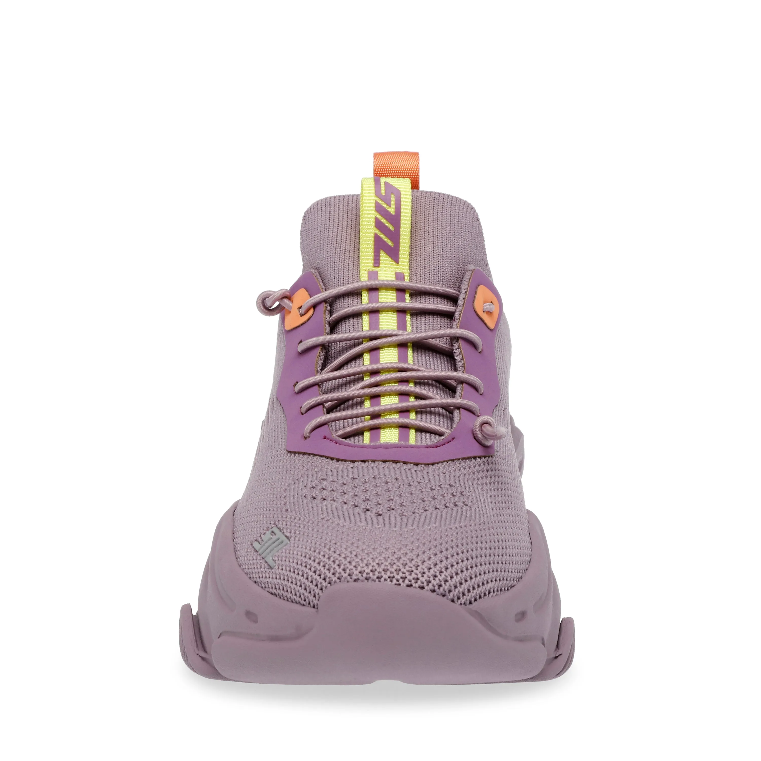 Vault 1 Sneaker PURPLE DOVE