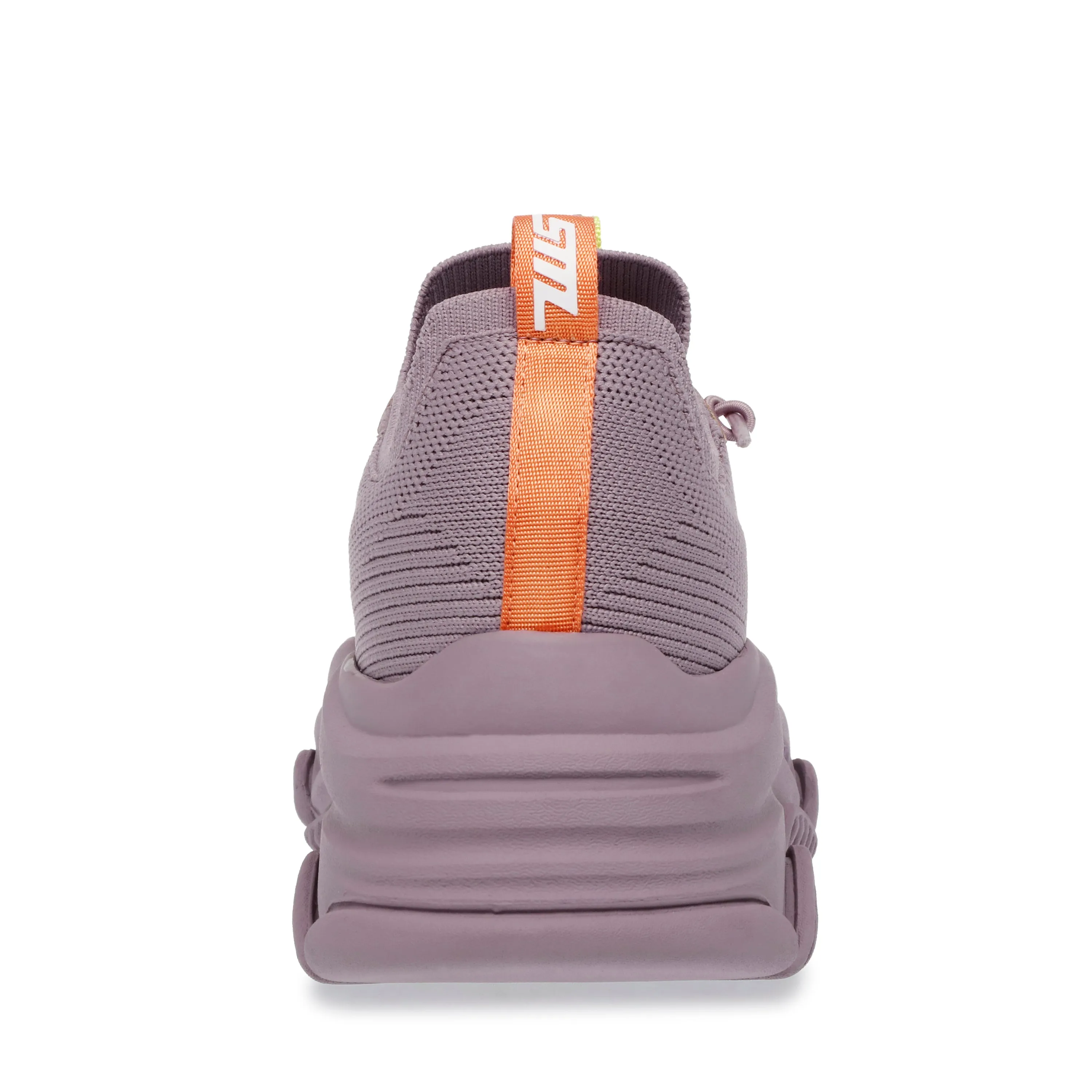 Vault 1 Sneaker PURPLE DOVE