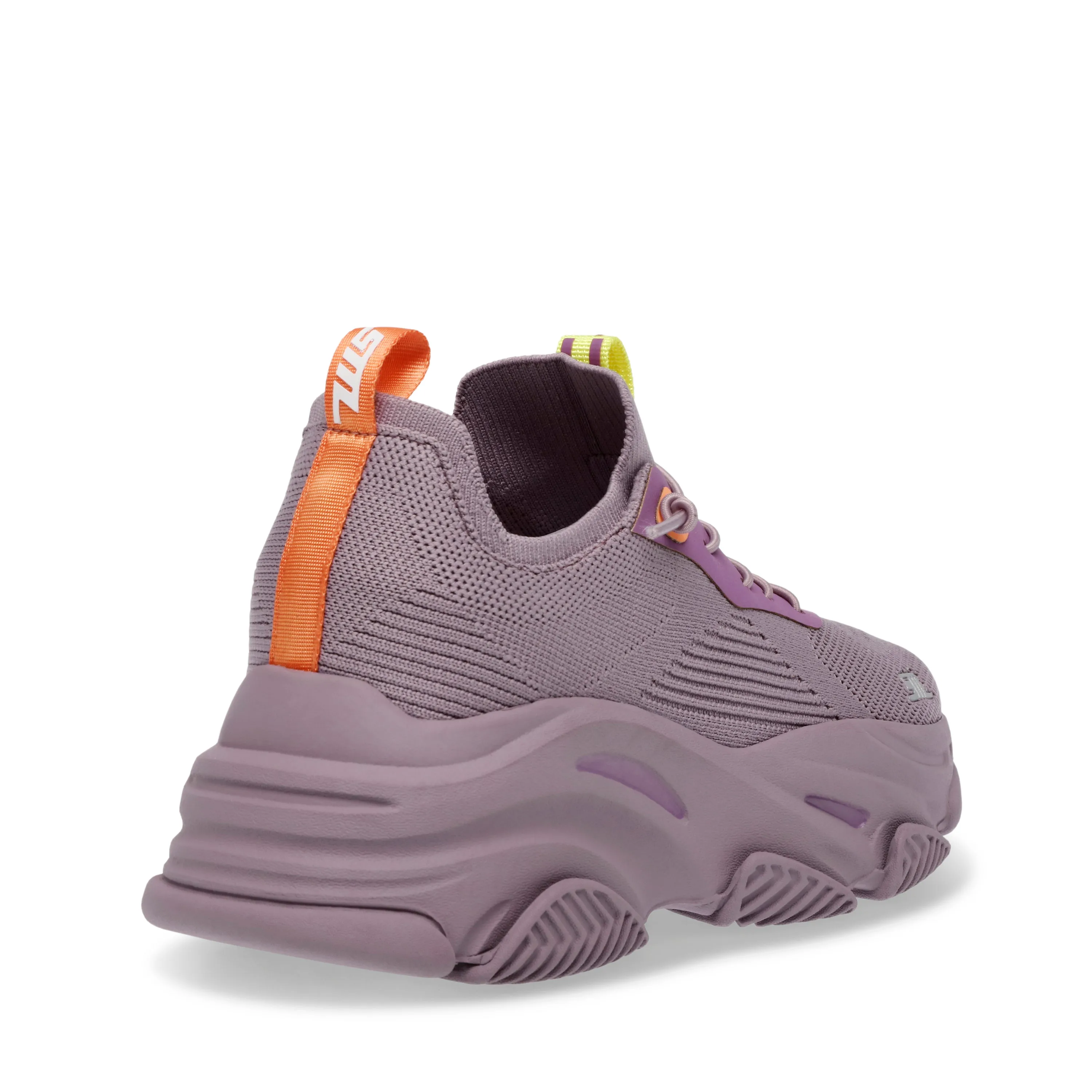 Vault 1 Sneaker PURPLE DOVE