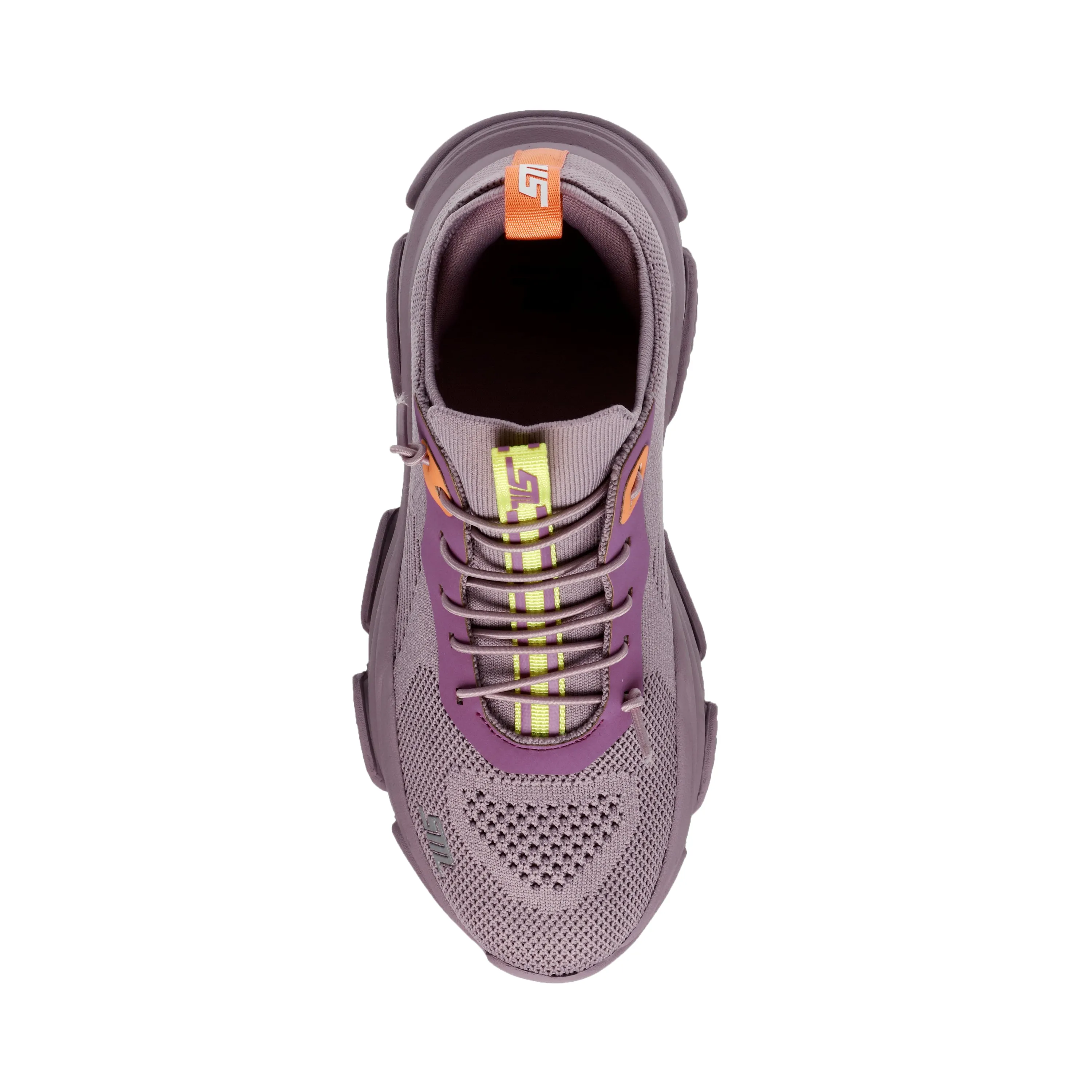 Vault 1 Sneaker PURPLE DOVE