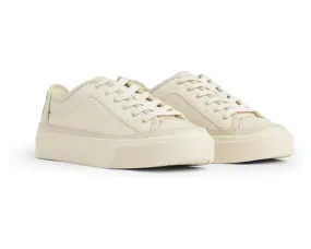 Women's AllSaints Milla Canvas Sneaker