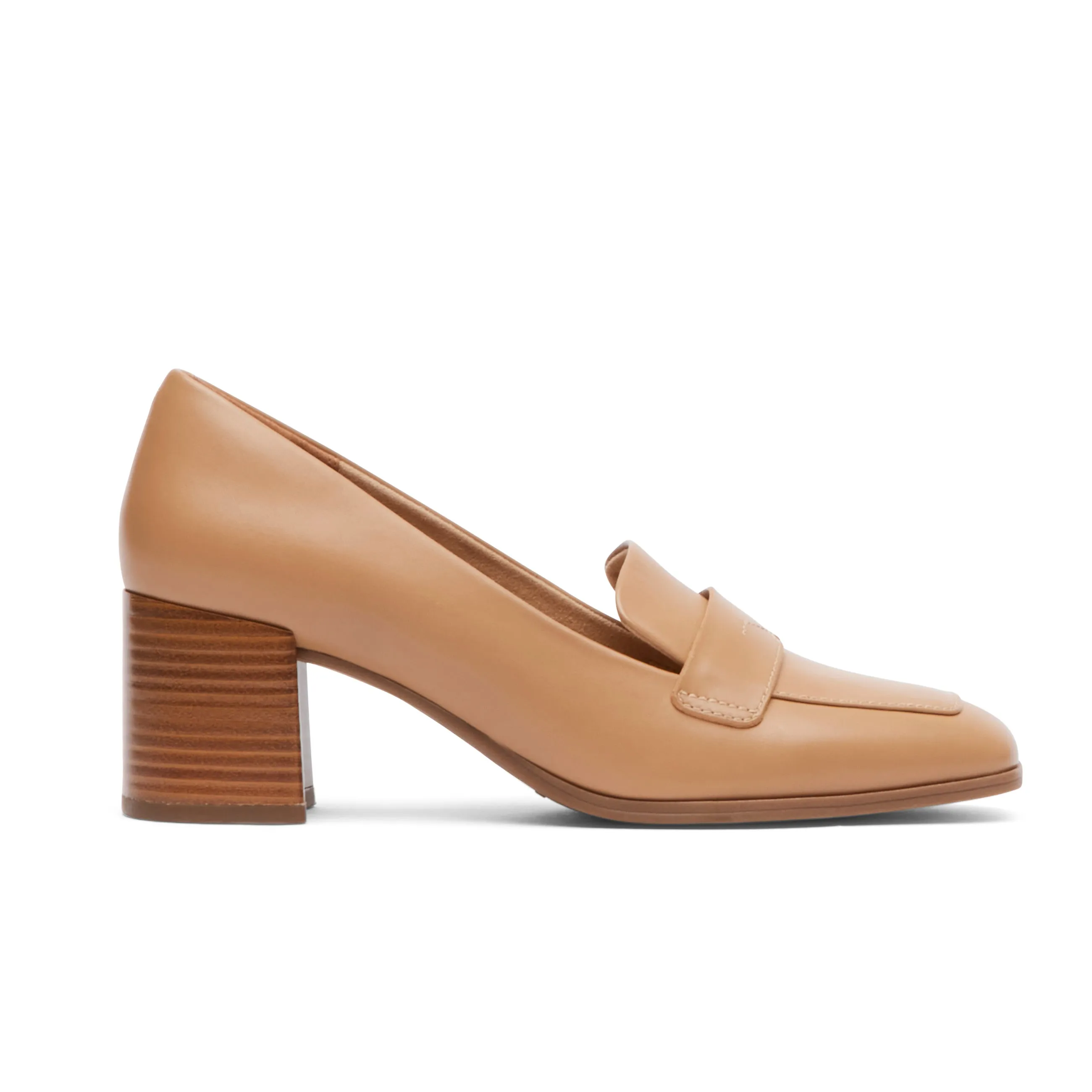 Women's Violetta Loafer